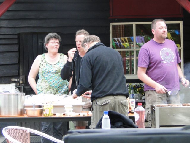HWK 2012 325.jpg